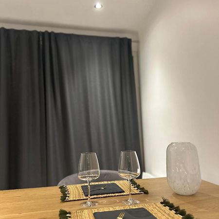Apartament Le Loft Mennecy Zewnętrze zdjęcie